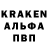 Экстази Cube Marina Partsianka