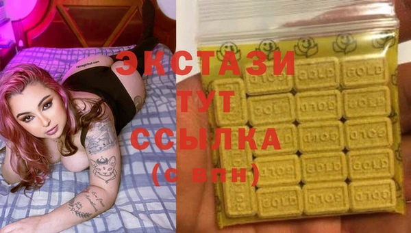 jwh Алексеевка