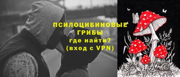 jwh Алексеевка